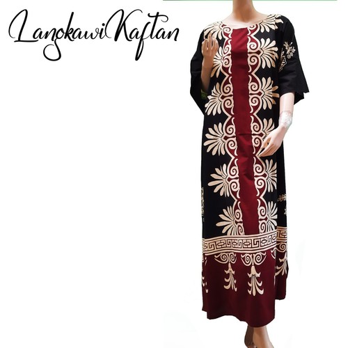 Cool kaftans langkawi - cool,
