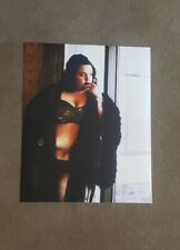 Bbw Photo Art Print Ssbbw Art Bbw Photo Big Girl Pictures Fat Girl Pic