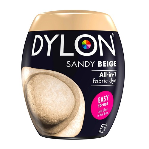 Dylon peinture textile - dylon,