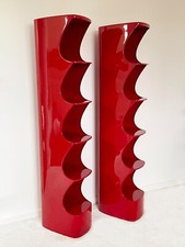 Magnifique  Paire de colonne