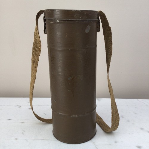 Masque gaz civile français - à,