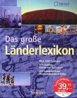 Das große länderlexikon - das, länderlexikon-