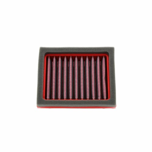 Filtre air sportif - filtre,