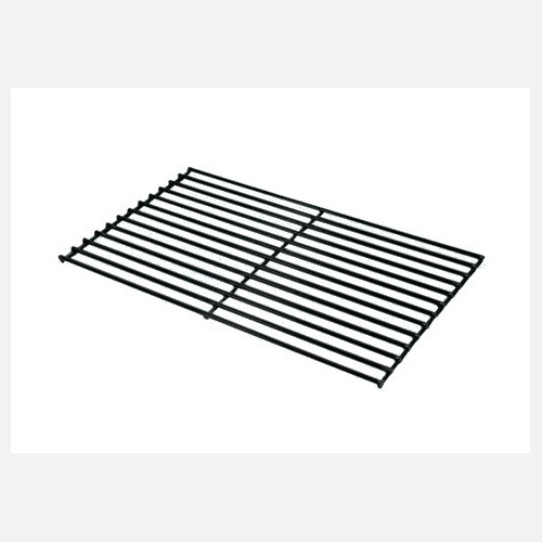 Barbecue gaz grill - grill,