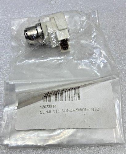 Bosch 00165281 capteur - bosch, pour