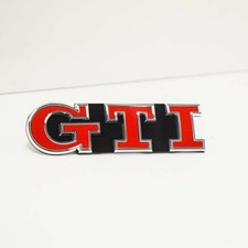 Volkswagen Golf Mk7 Polo GTI