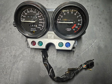 compteur Honda CB 750 seven