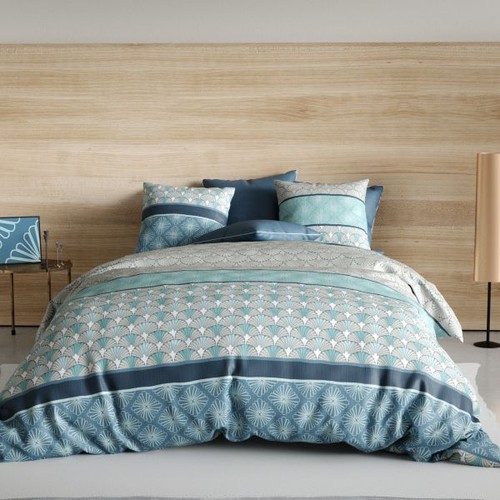 Housse couette 220x240 - couette,