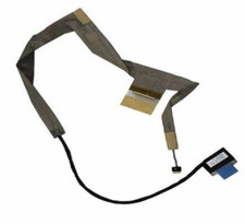 1pc Display Flex Câble 02VVRT pour Dell Alienware 18 R1 M18X R3 R2