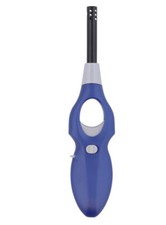 Allume Gaz 19 cm cuisinière