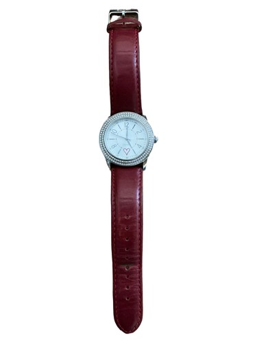 Esprit montre bracelet femme - esprit, montre-bracelet