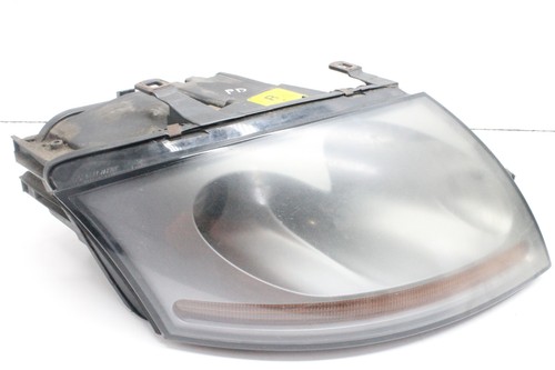 Audi roadster mk1 phare - audi,