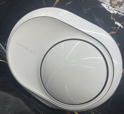 Enceinte bluetooth phantom - enceinte,