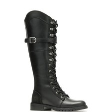 Harley-Davidson Bradner Lace