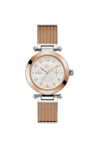 Montre primechic pour femme - montre,