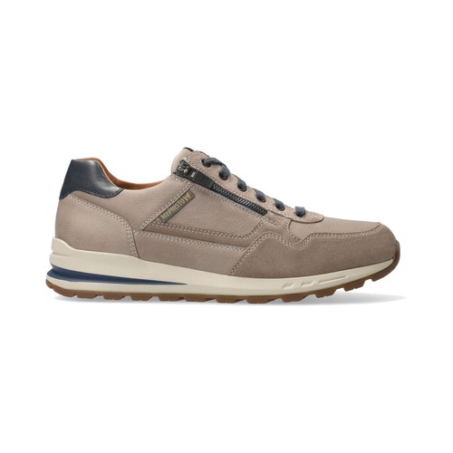 Mephisto bradley chaussures - bradley,