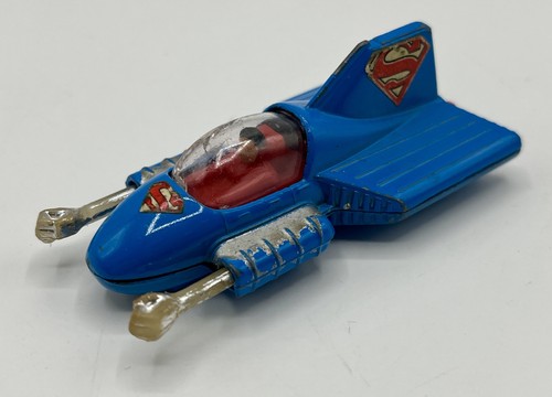 Vaisseau supermobile - vaisseau,