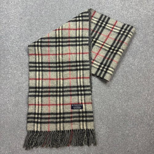 Foulard burberry london x - foulard,