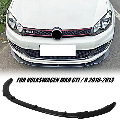 Pour golf gti gtd - vw,