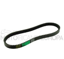 G8007660 Courroie De