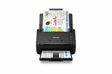 Epson Workforce B11B261201
