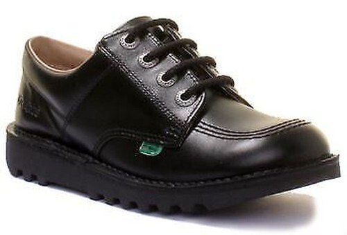 Kickers kick jeunesse - kickers,