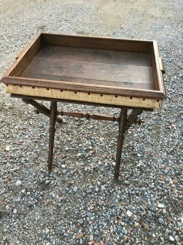 Table bridge occasion - de,