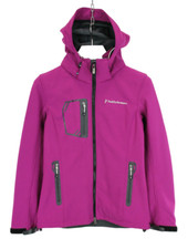 PEAK PERFORMANCE Veste Supreme