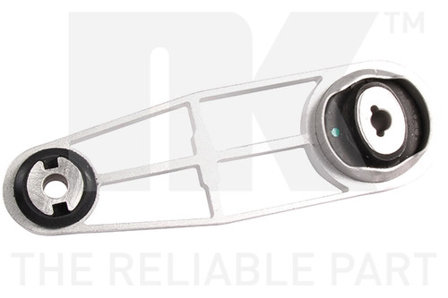 Support moteur 59739006 - support,