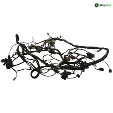 Faisceau electrique SYM GTS