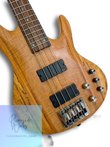 Esp ltd 404sm - esp,
