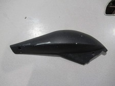 Coque arrière droite (Peugeot