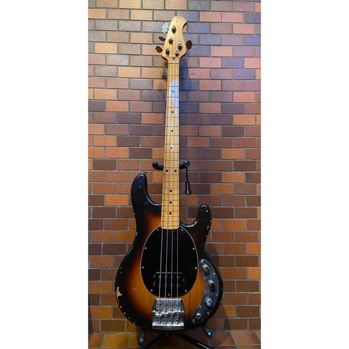 Guitare basse vintage - , /