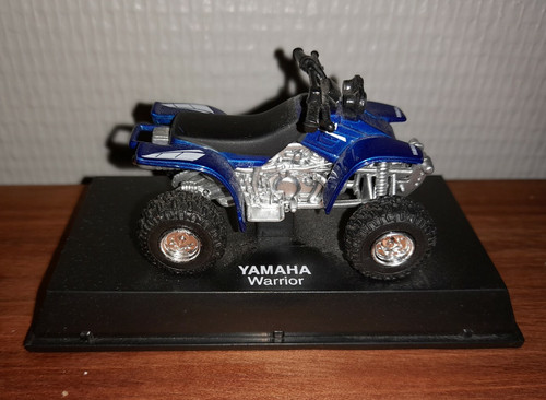 Voiture modéle delamare - voiture, 1/43