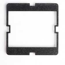 HASSELBLAD 500, V Series  ---