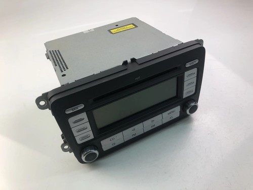 Touran 1t1 1t2 lecteur de - 1t1,,