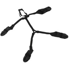 Chaussures De Randonnée Pour