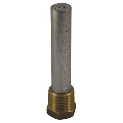 Anodes moteur zinc - moteur,