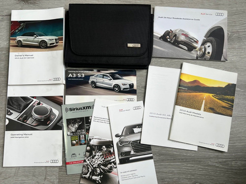 2015 audi cabriolet - 2015, a3