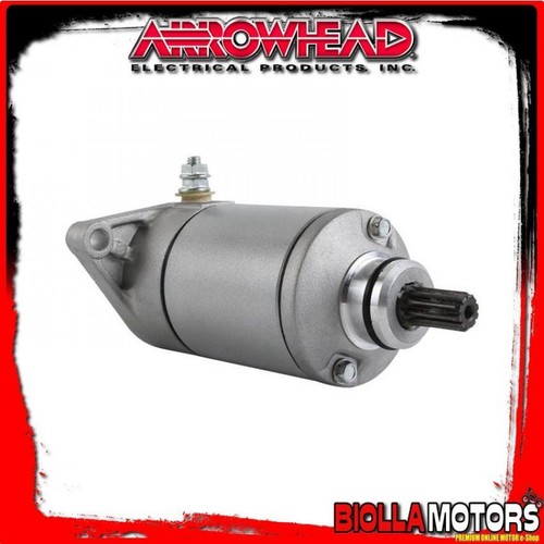Smu0060 demarreur moteur - smu0060,