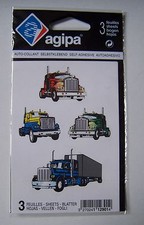 § stickers autocollants