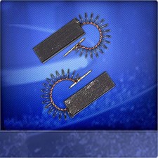 Charbon De Moteur Compatible