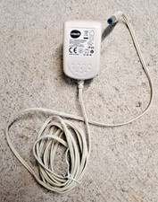 Vtech® Chargeur Pour Consoles Storio/Mobigo/Kidimagic/Kidi Superstar [S004lv0750