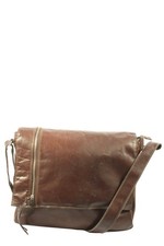 SHALIMAR Sac bandoulière