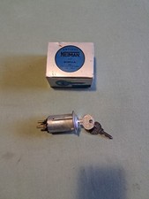 SIMCA 1000 / 1100 / 1200 S