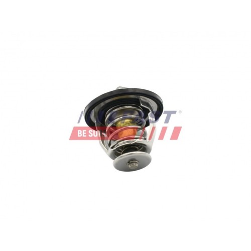 Thermostat eau pour nissan - thermostat, d'eau