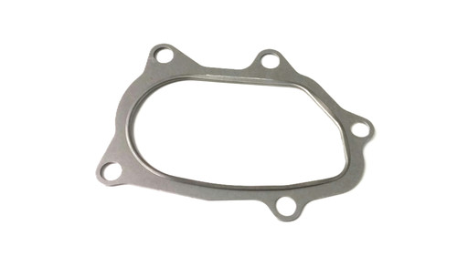 Joint échappement subaru - d'échappement,