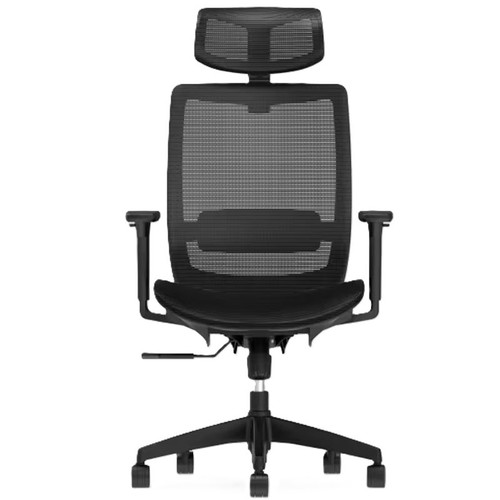 Chaise bureau ergonomique - chaise,