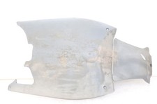 PEUGEOT LUDIX ONE 50 (2005 - 2008) UNDERBODY