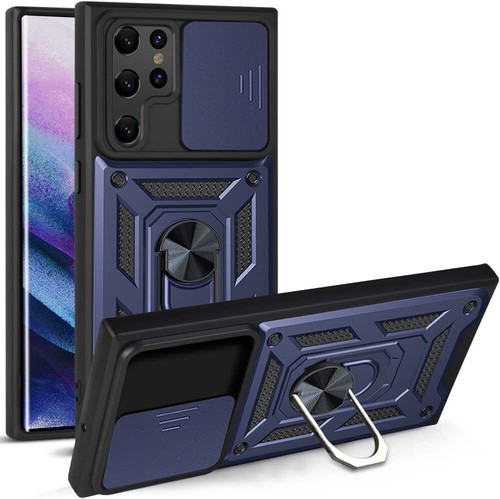 Coque pour samsung - pour, galaxy